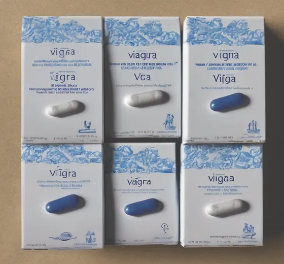 Viagra rosa